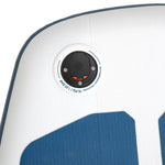 Product thumbnail 16 of 40