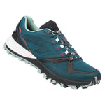 Product thumbnail 3 of 36
