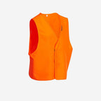 orange fluo epi
