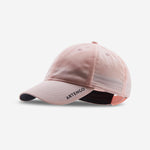 Product thumbnail 1 of 17