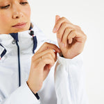 Product thumbnail 4 of 15