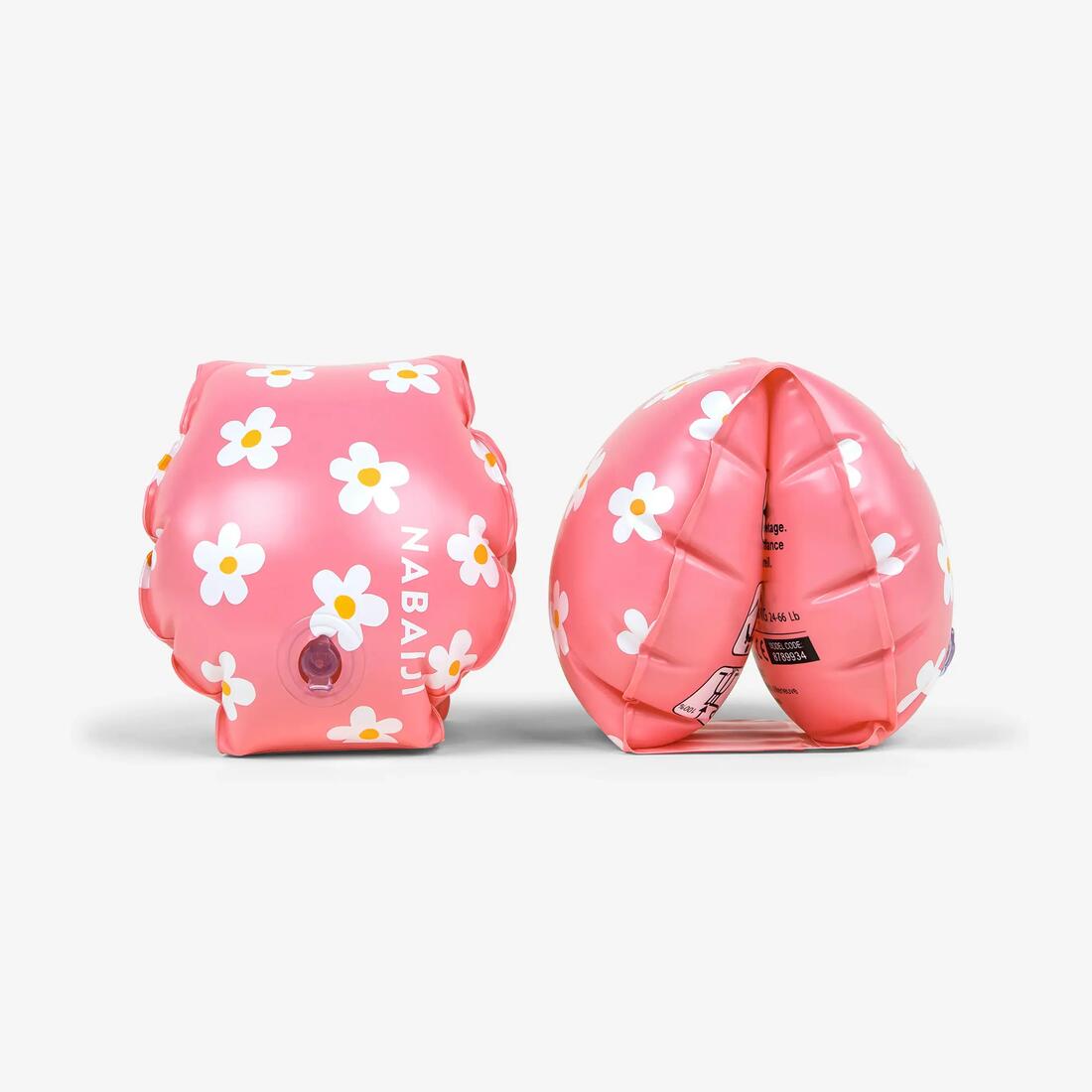 IMG_8801839_1