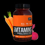 Product thumbnail 2 of 1