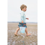 Product thumbnail 5 of 7