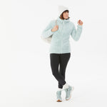 Product thumbnail 2 of 13
