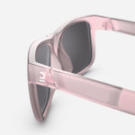 Product thumbnail 7 of 10