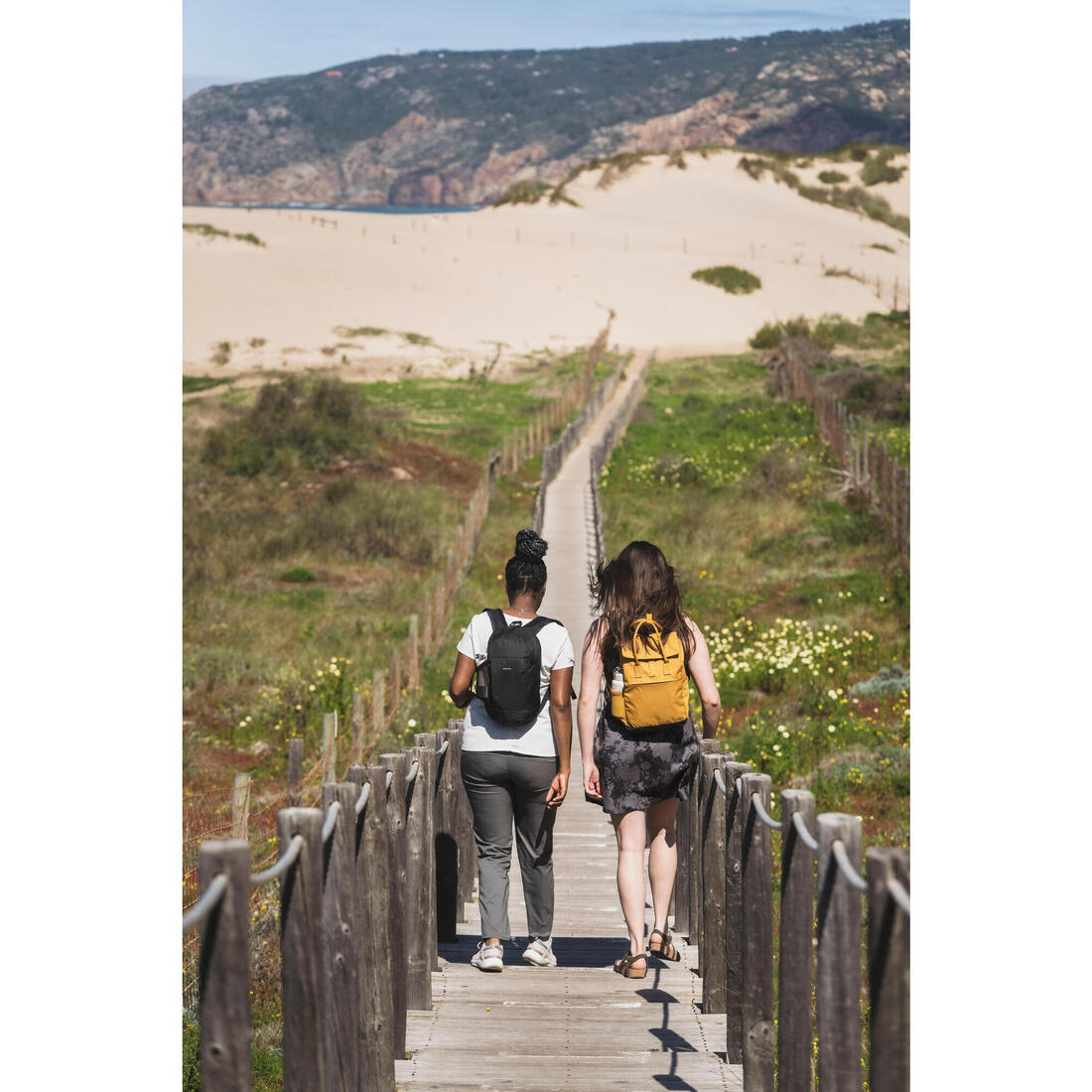 IMG_8775634_11