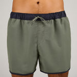 Product thumbnail 5 of 8