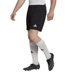 Product thumbnail 5 of 6