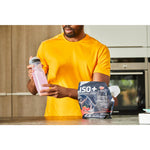 Product thumbnail 11 of 19