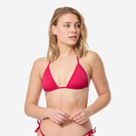 Product thumbnail 1 of 13
