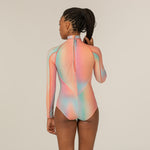 Product thumbnail 2 of 12