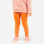 Product thumbnail 1 of 3
