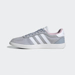 Product thumbnail 4 of 9
