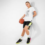 Product thumbnail 5 of 12