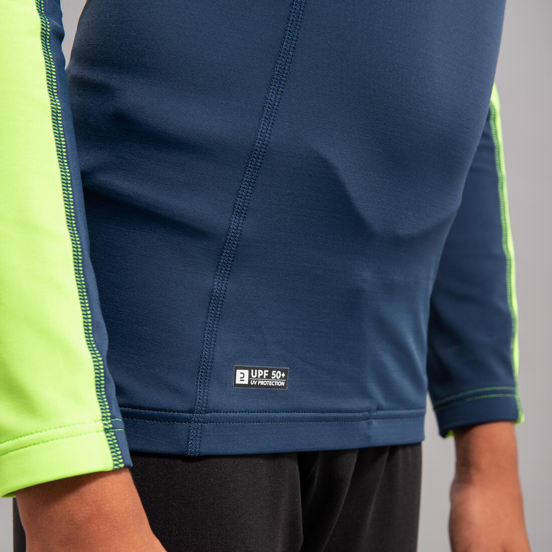 IMG_8611994_6