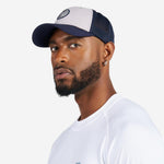 Product thumbnail 1 of 7