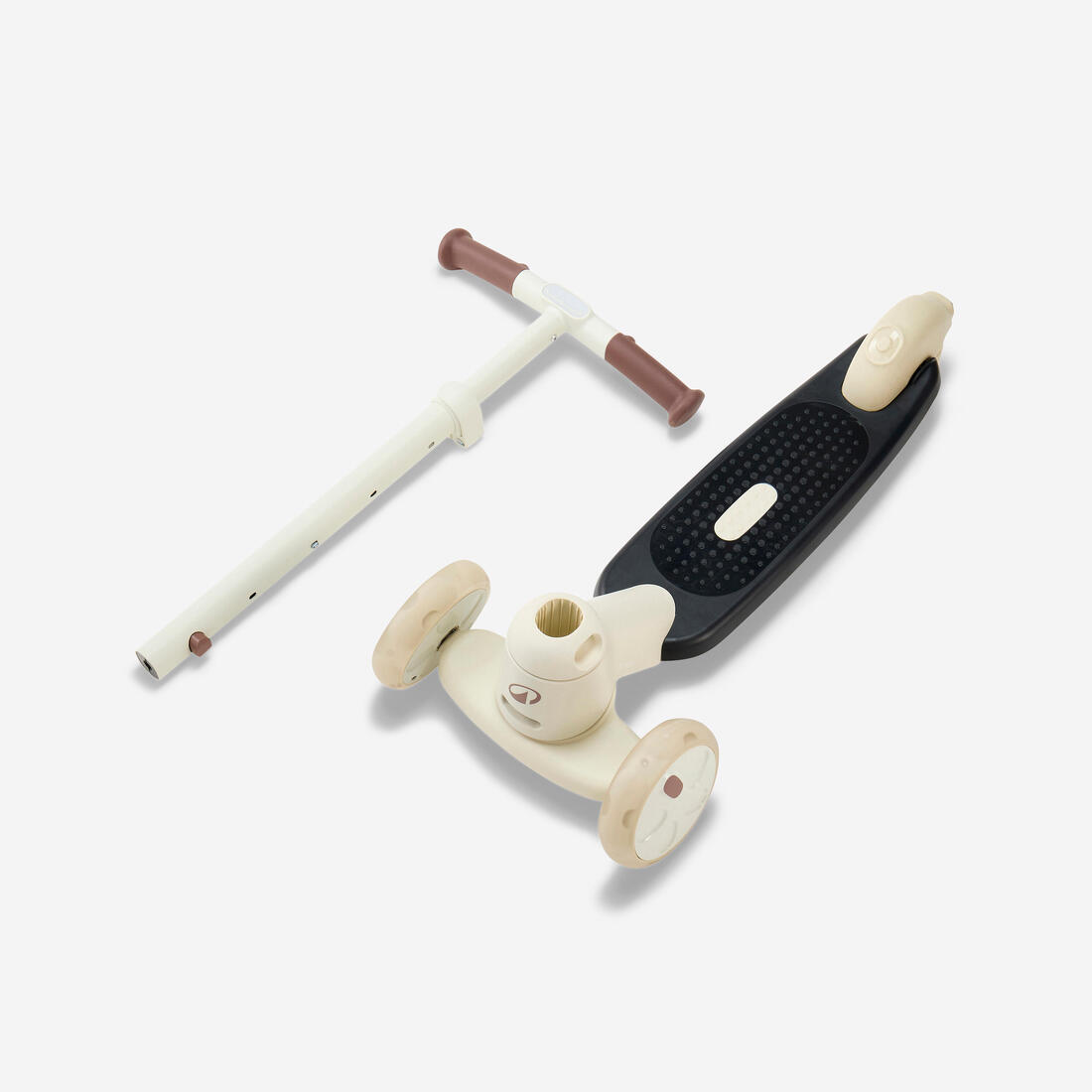 IMG_8853794_2