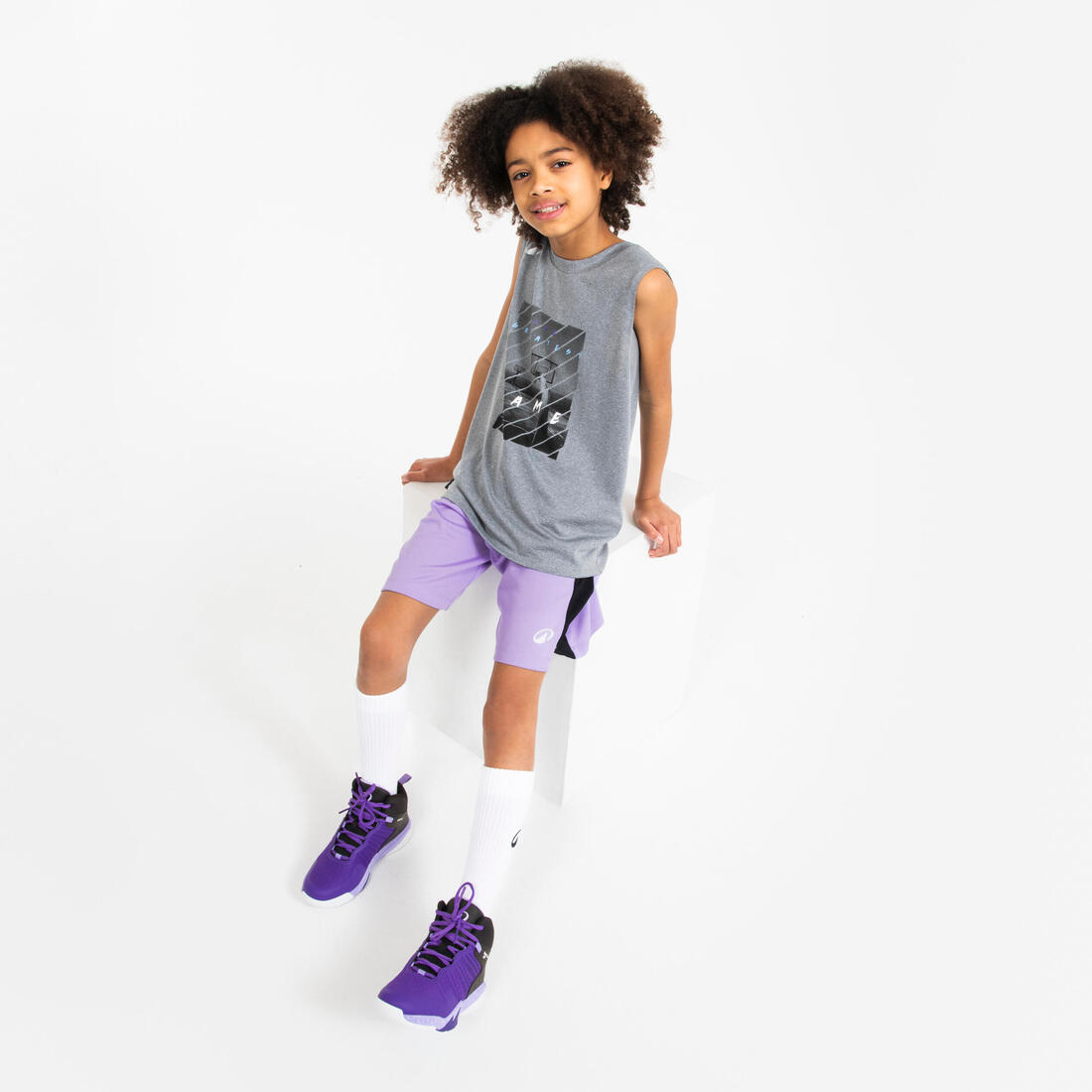 IMG_8775548_5