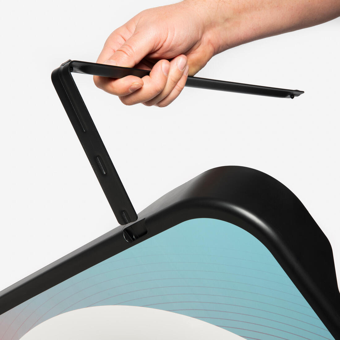 IMG_8753969_7