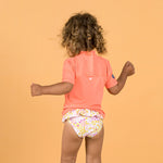 Product thumbnail 4 of 17