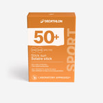 Product thumbnail 1 of 3