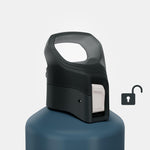 Product thumbnail 6 of 13