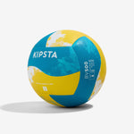 Product thumbnail 2 of 5