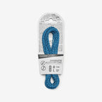 bleu bleuet
