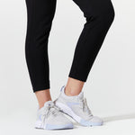 Product thumbnail 5 of 6