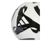 Product thumbnail 2 of 3
