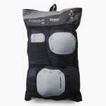 Product thumbnail 9 of 9