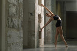 Product thumbnail 9 of 10