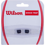 8175304