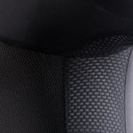 Product thumbnail 17 of 22