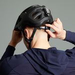 Product thumbnail 39 of 48