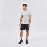 Product thumbnail 2 of 6