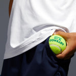 Product thumbnail 10 of 14