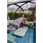Product thumbnail 10 of 10