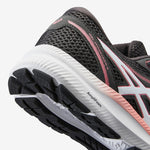 Product thumbnail 2 of 5
