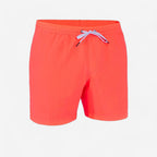 orange fluo