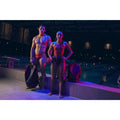 IMG_8767612_9