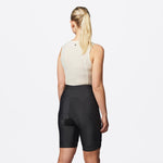 Product thumbnail 14 of 15