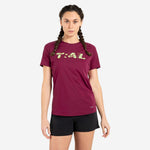 Product thumbnail 2 of 24