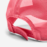 Product thumbnail 6 of 7