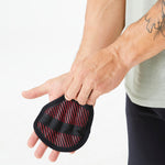 Product thumbnail 13 of 30