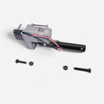 Product thumbnail 1 of 2