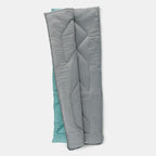 bleu gris