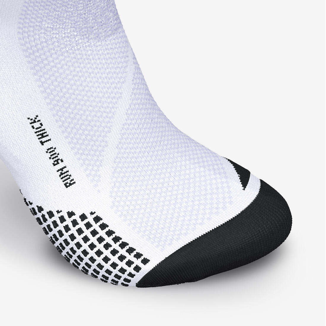 IMG_8901363_7