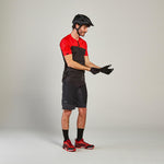 Product thumbnail 24 of 48